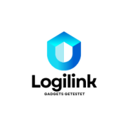 (c) Logilink.org
